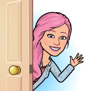 Meet your Posher, P D